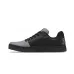 Кросівки RIDE CONCEPTS LIVEWIRE MEN'S Charcoal Кросівки RIDE CONCEPTS LIVEWIRE MEN'S Charcoal