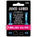 Безкамерні ніпелі Juice Lubes Teal Безкамерні ніпелі Juice Lubes Teal