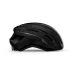 Шолом MET MILES CE Black | Glossy S/M (52-58)
