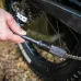 Щітка Juice Lubes Stiffler, Drivetrain Brush