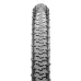 Покришка Maxxis MaxxLite 310 26x1.95