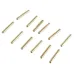 Напрямні ключі RockShox SIZE3 REVERB/STEALTH QTY12