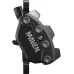 Гальма SRAM Disc Brake Maven Base 950 мм Front 00.5018.241.000
