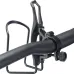 Кріплення фляготримача MERIDA Bottle Cage Mount/H-bar 22,2MM Кріплення фляготримача MERIDA Bottle Cage Mount/H-bar 22,2MM