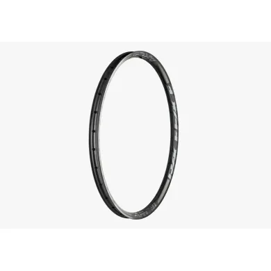 Обід Race Face ARC Carbon 27.5