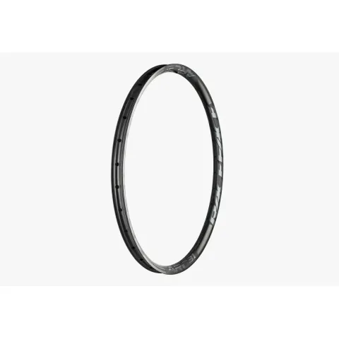 Обід Race Face ARC Carbon 27.5