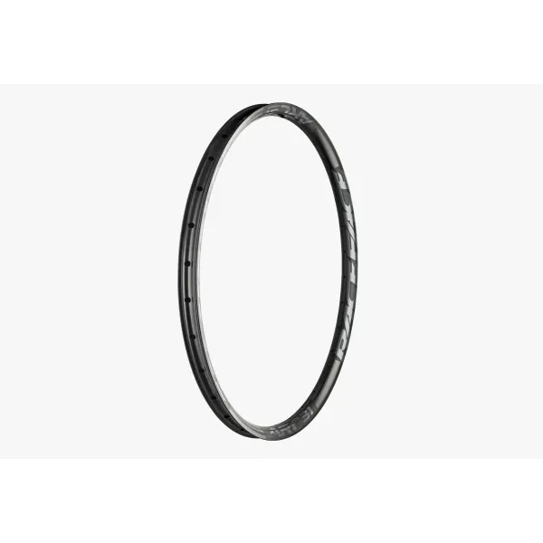 Обід Race Face ARC Carbon 27.5 Обід Race Face ARC Carbon 27.5
