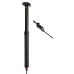 Підсідельний штир Sram RockShox Reverb Stealth 31.6 мм 100 мм