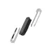 Корпус Hammerhead Karoo Color Shell Frost Gray (Sram)