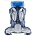 Рюкзак DEUTER Guide 34+ lapis-navy Рюкзак DEUTER Guide 34+ lapis-navy