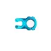 Винос RaceFace Turbine-R 35 мм 50x0 Turquoise Винос RaceFace Turbine-R 35 мм 50x0 Turquoise