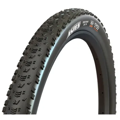 Покришка Maxxis Aspen 29