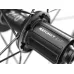 Колесо заднє DT SWISS ARC 1400 DICUT 62 CL 12/142