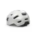 Шолом MET E-MOB CE WHITE | GLOSSY M (56-58)