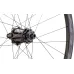Колесо заднє RaceFace Next R 29 Колесо заднє RaceFace Next R 29