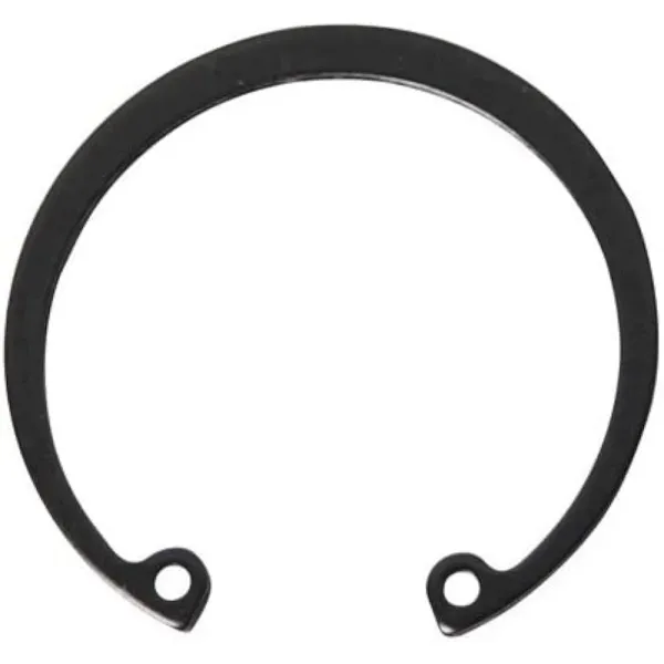 Сервисні запчастини Sram BULK RETAINING RING UPR TUBE 35MM QTY 10