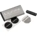 Набір латок LEZYNE METAL KIT Блакитний Y13