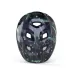 Шолом дитячий Met Hooray CE Space Glow in the Dark XS Шолом дитячий Met Hooray CE Space Glow in the Dark XS