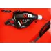 Манетка SRAM X01 11 швидкостей 00.7018.090.001 Манетка SRAM X01 11 швидкостей 00.7018.090.001