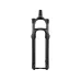 Вилка RockShox Judy Silver TK 29 Вилка RockShox Judy Silver TK 29