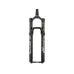 Вилка RockShox SID Ultimate Race Day Remote 29 Вилка RockShox SID Ultimate Race Day Remote 29