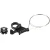 Вилка RockShox Judy Silver TK - Remote 29
