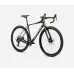 Велосипед ORBEA TERRA H30 1X M Infinity Green-Ivory White (Gloss) Велосипед ORBEA TERRA H30 1X M Infinity Green-Ivory White (Gloss)