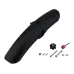 Вилка RockShox RUDY Ultimate Race Day 700c 12x100 40mm Kwiqsand