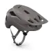 Шолом Met Shelter CE Fossil Fern Matt S Шолом Met Shelter CE Fossil Fern Matt S