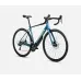 Шосейний велосипед Orbea Avant H40 Shimano Cues 2x10 55 см Шосейний велосипед Orbea Avant H40 Shimano Cues 2x10 55 см