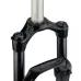 Вилка RockShox Judy Silver TK 27.5