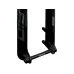 Вилка RockShox SID Ultimate Race Day 29