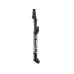 Вилка RockShox SID SL Ultimate Race Day 29