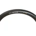 Покришка Maxxis Receptor 27.5x1.85