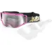 Маска JULBO SHUTTLE Spectron 0 J78019184