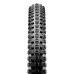 Покришка Maxxis Crossmark II 27.5×2.10 Folding 60TPI E-25