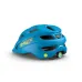 Шлем MET Crackerjack MIPS CE Cyan Matt Un (52-57) Шлем MET Crackerjack MIPS CE Cyan Matt Un (52-57)