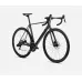 Велосипед ORBEA ORCA M30i 53 Vulcano-Black(Matt) Black(Gloss)