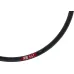 Обід DT SWISS FR 541 29 Обід DT SWISS FR 541 29