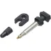 Переднє колесо DT Swiss E 1900 SPLINE 27.5 Переднє колесо DT Swiss E 1900 SPLINE 27.5