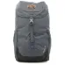 Рюкзак DEUTER Walker 16 graphite-black