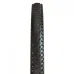 Покришка Maxxis Forekaster 27.5x2.35 TPI 60 Wire