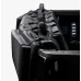 Накидка на кузов пікапа Race Face T2 Tailgate Pad L/XL Накидка на кузов пікапа Race Face T2 Tailgate Pad L/XL
