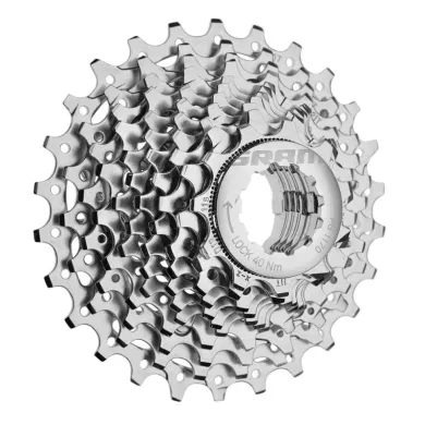 Касета Sram PG-1170 PowerGlide 11-26, 11 швидкостей