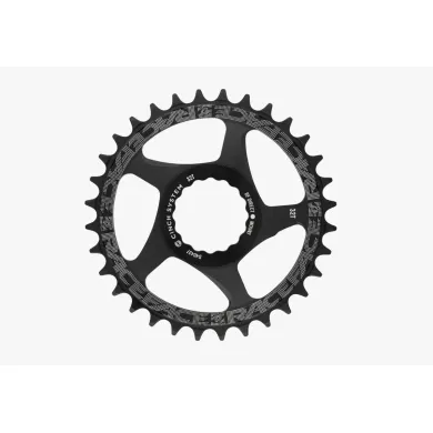 Зірка RaceFace Cinch Direct Mount 30T Narrow Wide