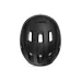 Шлем MET E-Mob MIPS CE Black Matt