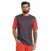 Велоджерсі RaceFace Indy SS Jersey Coral L