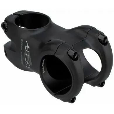 Винос RaceFace Aeffect R 35, 60 мм, чорний