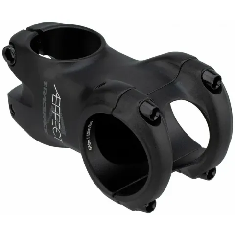 Вынос RaceFace Aeffect R 35, 60 мм, черный