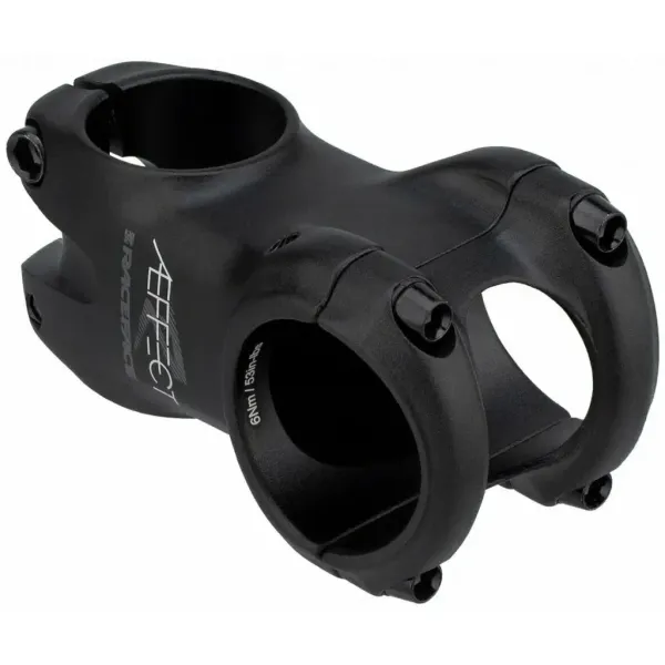 Вынос RaceFace Aeffect R 35, 60 мм, черный